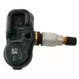 Toyota Verso Lastik Basinc Sensoru 42607-02031 Orjinal
