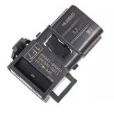 Toyota Verso Park Sensoru 89341-48010 Orjinal
