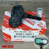 Toyota Yaris 2012-14 Lastik Basinc Sensoru Orjinal,Pmv C010