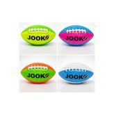 toysclub AMERİKAN FUTBOL TOPU - 1 Adet - 24 CM
