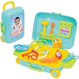 Toysnet Doktor Seti Bavulum