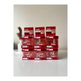 TOYTOPIA NeeDoh Coca Cola Nice Cube Squishy - Needoh Coca Cola Sukuşi