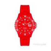 Toywatch FL16RD Bayan Kol Saati