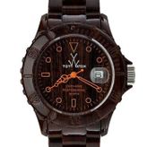 ToyWatch FLE01WD Unisex Kol Saati