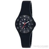 Toywatch JY22DB Kadın Kol Saati