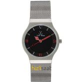 ToyWatch MH07SL Bayan Kol Saati