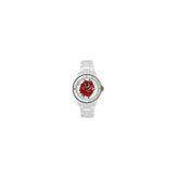 Toywatch TF08WH Bayan Kol Saati