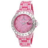 Toywatch TSC04PK Bayan Kol Saati