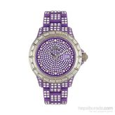 Toywatch TSC05VL Bayan Kol Saati