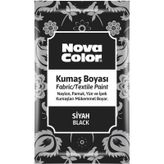 Toz Kumaş Boyası 12 Gr