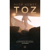 Toz - Wool Serisi 3.Kitap