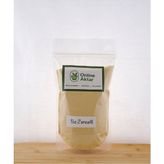 Toz Zencefil 500 gr