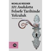 Tp 101 Anekdotta Felsefe Tarihinde Yolculuk
