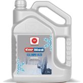 Tp Carmed Mavi Antifriz Konsantre 3 Lt.