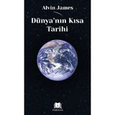 Tp Dünya’nın Kısa Tarihi