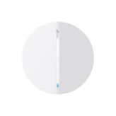 Tp Festa F61 AX1800 Tavan D.b Wi-Fi 6 Access Point