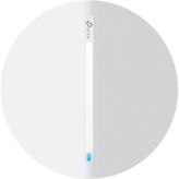 Tp Festa F65 Ax3000 Tavan D.b Wi-Fi 6 Access Point
