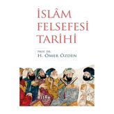 Tp Islam Felsefesi Tarihi