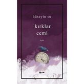 Tp Kırklar Cemi
