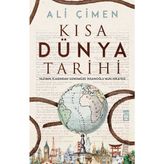 Tp Kısa Dünya Tarihi