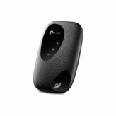 TP-LINK 4G LTE Mobil Wi-Fi Router