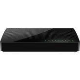 Tp-Link 8 Port Gigabit Ethernet Switch