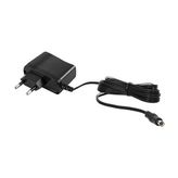 Tp-Link 9V 085A Orjinaı Modem ve Access Point Adaptörü - Siyah