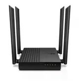 Tp-Lınk Ac1200 Mu-Mımo Wi-Fi Router