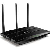 Tp-Link Ac1750 Akıllı Wifi Yönlendirici (Archer A7)