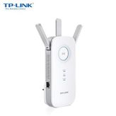 TP-Link AC1750 Wi-Fi Range Extender