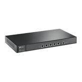 TP-Link AC500 Kablosuz Denetleyici