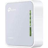 Tp-Link Ac750 Kablosuz Taşınabilir Yönlendirici