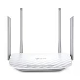 TP-Link Archer A5 AC1200 Kablosuz Dual Band Router