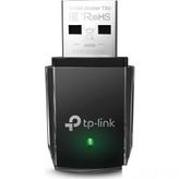 TP-Link Archer AC1300 T3U Mini 1300 Mbps Kablosuz USB Adaptör