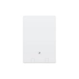 Tp-Link Archer Air R5 2 Port 2976 Mbps Router