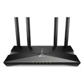 TP-Link Archer AX10 AX1500 1500 Mbps Router