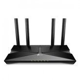 TP-Link Archer AX23 AX1800 Dual Band WiFi 6 Easy Mesh Router