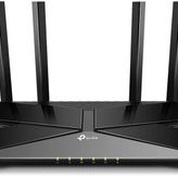 Tp-Link Archer Ax53 3000 Mbps Router