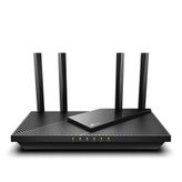 Tp-Link Archer Ax55 Ax3000 4 Port 3000 Mbps Router