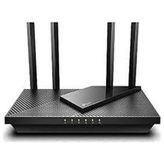 TP-Link Archer AX55 AX3000 Dual Band WiFi 6 Easy Mesh Router