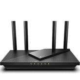 TP-Link Archer AX55 Pro AX3000 5 Port 3000 Mbps Router