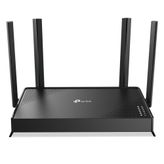 TP-Link Archer BE220 BE3600 Çift Bant Wi-Fi 7 Router
