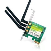 Tp-Link Archer C1200 Çift Bantlı Kablosuz AC1200 Gigabit Router