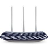 TP-Link Archer C20 AC750 Router