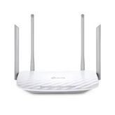 TP-Link Archer C50 4 Port 1200 Mbps Router