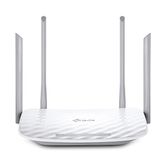 Tp-lınk Archer C50 Ac1200 Wıreless Dual (outlet)