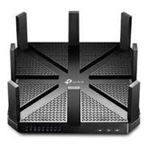 TP-Link Archer C5400 Router