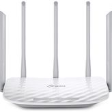 TP-Link Archer C60 AC1350 Wireless Dual Band Router