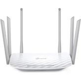 Tp-Link Archer C86 4 Port 1900 Mbps Router - Teşhir