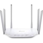 TP-Link Archer C86 AC1900 Kablosuz Router